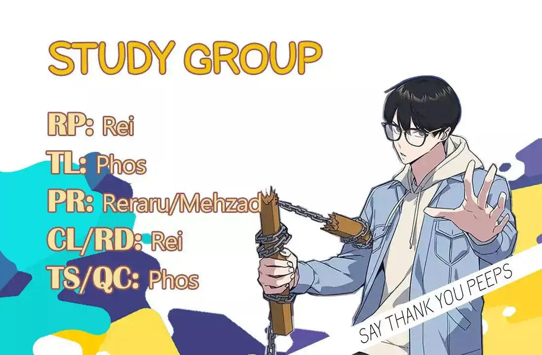 Study Group Chapter 86 10